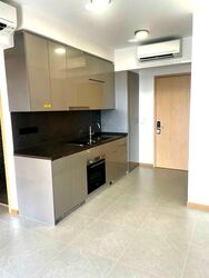 The Antares (D14), Apartment #573119711